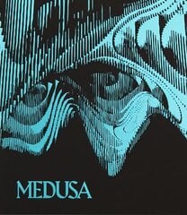 Medusa: A Tin Drum Production kaina ir informacija | Knygos apie meną | pigu.lt