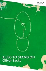 Leg to Stand On цена и информация | Самоучители | pigu.lt
