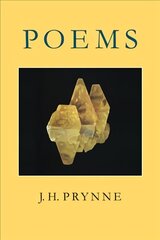 Poems: (2015) third edition Third edition (enlarged) kaina ir informacija | Poezija | pigu.lt