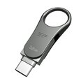 Silicon Power Mobile 32GB USB 3.2