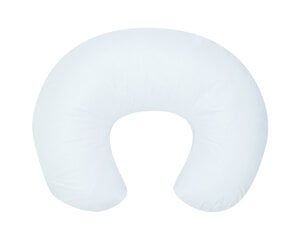 Подушка для кормления Kikka Boo Dream Big, синяя цена и информация | Подушки для беременных и кормящих | pigu.lt