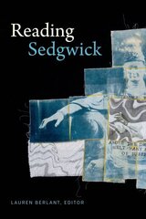 Reading Sedgwick цена и информация | Исторические книги | pigu.lt