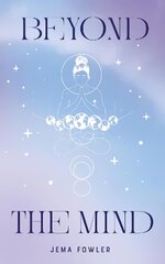 Beyond the Mind цена и информация | Самоучители | pigu.lt