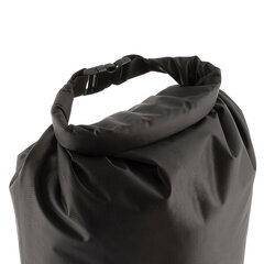 Водонепроницаемая спортивная сумка Dryhux InnovaGoods 20 L цена и информация | Рюкзаки и сумки | pigu.lt