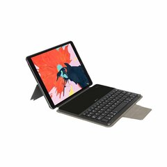 Чехол для планшета Gecko Covers iPad Air 2019 цена и информация | Чехлы для планшетов и электронных книг | pigu.lt