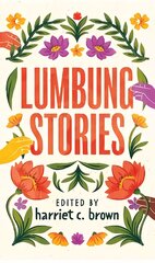 Lumbung Stories цена и информация | Фантастика, фэнтези | pigu.lt