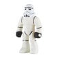 Mini figūrėlė Stretch Star Wars Storm Trooper kaina ir informacija | Žaislai berniukams | pigu.lt