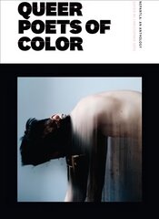 Nepantla: An Anthology Dedicated to Queer Poets of Color цена и информация | Поэзия | pigu.lt