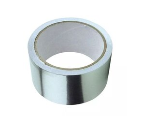 Lipni aliuminio juosta цена и информация | Механические инструменты | pigu.lt
