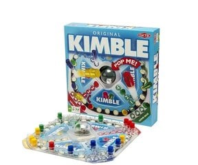 Stalo žaidimas Kimble kaina ir informacija | Stalo žaidimai, galvosūkiai | pigu.lt