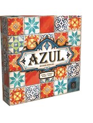 Настольная игра Azul Nordic цена и информация | Настольные игры, головоломки | pigu.lt