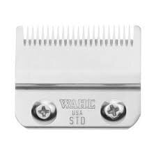 Wahl PRO Cordless Magic Clip Staggertooth Blade, 02161-416 kaina ir informacija | Grožio prekių priedai | pigu.lt