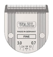 Wahl Pro 1854-7372 kaina ir informacija | Plaukų kirpimo mašinėlės | pigu.lt