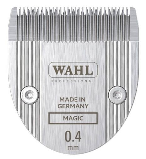 Wahl Pro WAHP1590-7505 цена и информация | Plaukų kirpimo mašinėlės | pigu.lt