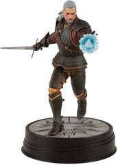 The Witcher 3 Wild Hunt: Geralt Toussaint Tourney Armor kaina ir informacija | Žaidėjų atributika | pigu.lt