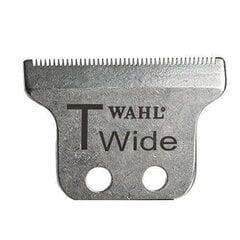 Wahl Pro WAHP2215-1116 kaina ir informacija | Plaukų kirpimo mašinėlės | pigu.lt