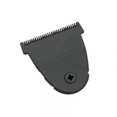 Beret Stealth WAHP02111-416 цена и информация | Машинки для стрижки волос | pigu.lt
