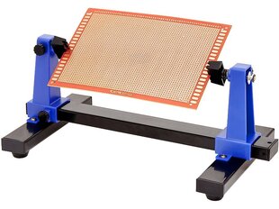 Oem Soldering PCB Holder kaina ir informacija | Spausdintuvų priedai | pigu.lt