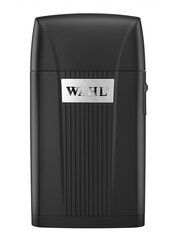 WAHL 3616-0470 Pro Super Close цена и информация | Электробритвы | pigu.lt