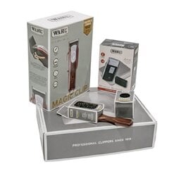 Wahl WAHP3615-0473 цена и информация | Машинки для стрижки волос | pigu.lt