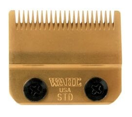 Wahl WAHP02161-716 kaina ir informacija | Plaukų kirpimo mašinėlės | pigu.lt