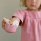 Medinis arbatinuko rinkinys Little Dutch цена и информация | Žaislai mergaitėms | pigu.lt