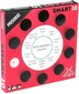 Stalo žaidimo kortelės Smart10 muzika, FI kaina ir informacija | Stalo žaidimai, galvosūkiai | pigu.lt