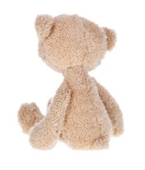 Мягкий мишка Gund Toothpick Bear Beige, 55 см цена и информация | Мягкие игрушки | pigu.lt