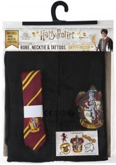Rinkinys Harry Potter, XS kaina ir informacija | Karnavaliniai kostiumai | pigu.lt