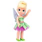 Lėlė fėja Disney Jakks Pacific, 38 cm kaina ir informacija | Žaislai mergaitėms | pigu.lt