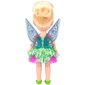 Lėlė fėja Disney Jakks Pacific, 38 cm kaina ir informacija | Žaislai mergaitėms | pigu.lt