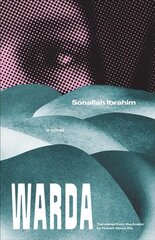 Warda: A Novel цена и информация | Исторические книги | pigu.lt