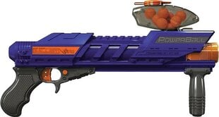 Putų kamuoliukų pistoletas Dart Zone Ballistix Mega Force kaina ir informacija | Žaislai berniukams | pigu.lt