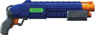 Putų kamuoliukų pistoletas Dart Zone Ballistix Liberator kaina ir informacija | Žaislai berniukams | pigu.lt