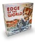 Stalo žaidimas Tactic Viking's Tales: Edge of the World, EN цена и информация | Stalo žaidimai, galvosūkiai | pigu.lt