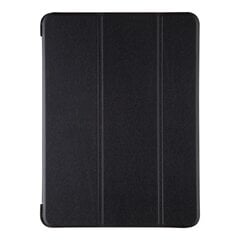 Чехол для планшета Tactical Book Tri Fold iPad, 10.2" цена и информация | Чехлы для планшетов и электронных книг | pigu.lt