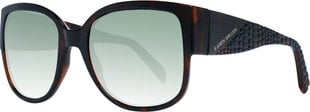 Женские солнечные очки Karen Millen KM5050 57102 цена и информация | Женские солнцезащитные очки | pigu.lt