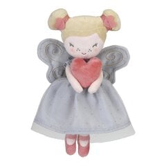 Minkšta lėlė Dutch Fay the fairy of Love kaina ir informacija | Minkšti (pliušiniai) žaislai | pigu.lt