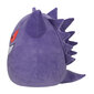 Pliušinis žaislas Gengar Squishmallows, 50 cm kaina ir informacija | Minkšti (pliušiniai) žaislai | pigu.lt