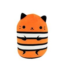 Minkštas žaislas Cats v Pickles Meow, 23 cm kaina ir informacija | Minkšti (pliušiniai) žaislai | pigu.lt