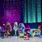 Lėlė su aksesuarų rinkiniu Monster High Core Cleo De Nile kaina ir informacija | Žaislai mergaitėms | pigu.lt