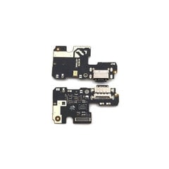 Akero lab Xiaomi Mi A3 цена и информация | Запчасти для телефонов и инструменты для их ремонта | pigu.lt