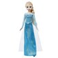 Dainuojanti lėlė Elsa Disney Princess Ledo Šalis (Frozen) kaina ir informacija | Žaislai mergaitėms | pigu.lt