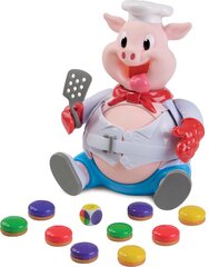 Игра Toyrock Накорми свинью цена и информация | Настольные игры, головоломки | pigu.lt