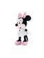 Minkštas žaislas Disney Sparkly Minnie Mouse, 25 cm цена и информация | Minkšti (pliušiniai) žaislai | pigu.lt