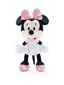 Minkštas žaislas Disney Sparkly Minnie Mouse, 25 cm цена и информация | Minkšti (pliušiniai) žaislai | pigu.lt