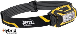 Galvos žibintas Petzl Aria 2R цена и информация | Фонари и прожекторы | pigu.lt