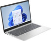 HP Laptop 14-ep0935no (80M86EA) kaina ir informacija | Nešiojami kompiuteriai | pigu.lt