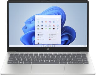HP Laptop 14-ep0935no (80M86EA) цена и информация | Ноутбуки | pigu.lt