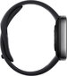 Xiaomi Redmi Watch 3 BHR6851GL, Black kaina ir informacija | Išmanieji laikrodžiai (smartwatch) | pigu.lt